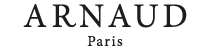 logo Arnaud Paris