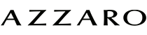 logo Azzaro