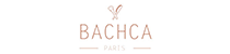 Bachca