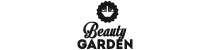 logo Beauty Garden