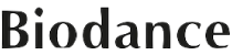 Biodance