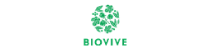 Biovive