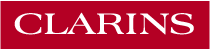 logo Clarins