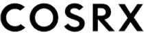Cosrx