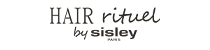 Hair Rituel By Sisley