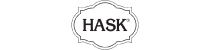 Hask