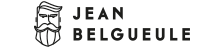Jean Belgueule