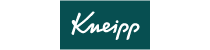 Kneipp