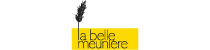 La Belle Meunière