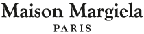 Maison Margiela