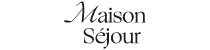 Maison Séjour