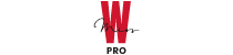 Miss W Pro