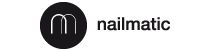 Nailmatic