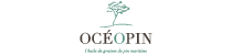 Océopin