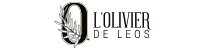 L'Olivier de Leos