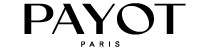 logo Payot
