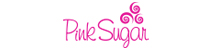 Pink Sugar