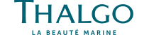 logo Thalgo