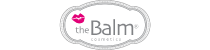 THE BALM