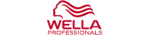 Wella