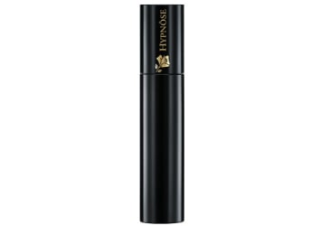 Un mini mascara hypnôse Lancôme