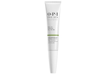 Une huile cuticule pro spa 7.5ml 