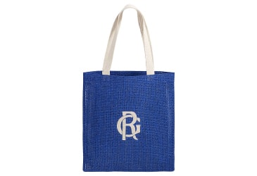 Un sac de l'été