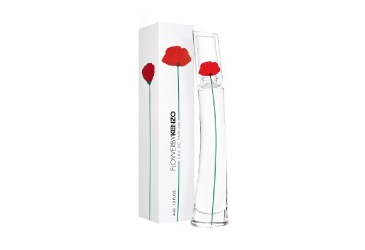Une miniature flower by Kenzo OFFERTE