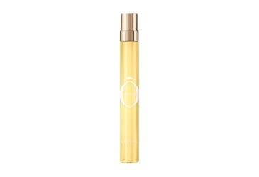 Un vaporisateur Ô Zénith 10 ml OFFERT
