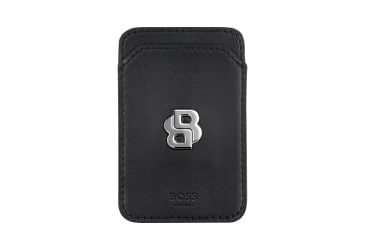 Un porte carte pour téléphone OFFERT dès 85€ d’achat dans la marque Boss