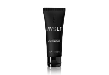 Un gel douche MYSLF OFFERT dès 89€ d’achat dans la marque Yves Saint Laurent