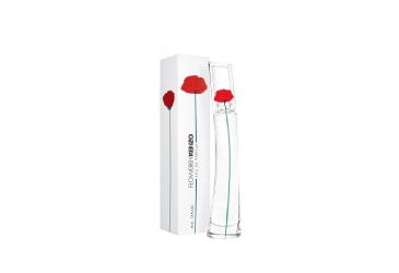 UNE MINIATURE FLOWER BY KENZO EAU DE PARFUM 4ML offerte