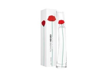 UNE MINIATURE FLOWER BY KENZO EAU DE PARFUM 4ML offerte