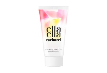 UN LAIT CORPS ELLA ELLA 50ML OFFERT