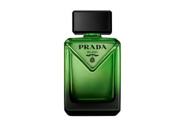 UNE MINIATURE PRADA PARADIGME EAU DE PARFUM 7ML OFFERTE