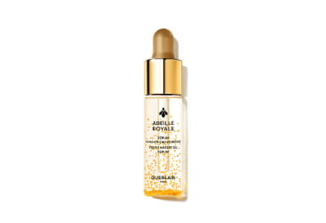 Une miniature du sérum Huile-en-eau Jeunesse Abeille Royale 5ml OFFERTE