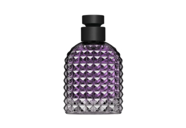 Une miniature Born In Roma Purple Melancholia Uomo OFFERTE