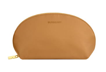 Une trousse Burberry Goddess OFFERTE