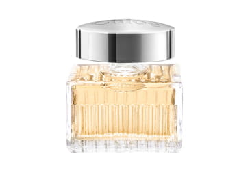 Une miniature Chloé le Parfum OFFERTE
