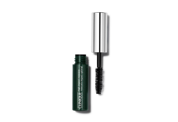 Un mascara High Impact™ 3,5ml OFFERT