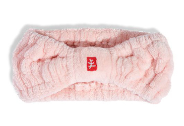 Un bandeau Erborian OFFERT