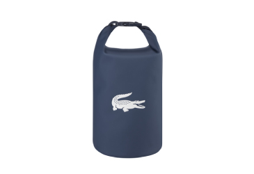 Une pochette waterproof OFFERTE