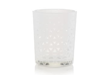 Un photophore OFFERT