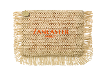 Une trousse beauté OFFERTE