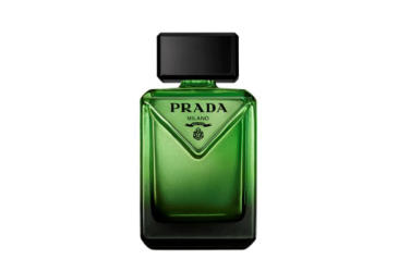 Une miniature Paradigme Eau de Parfum 7ml OFFERTE