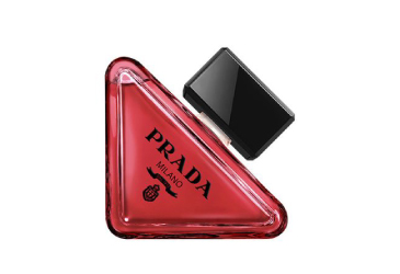 Une miniature Paradoxe Radical Essence 7ml OFFERTE