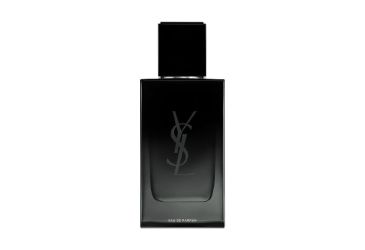 Une miniature MYSLF Eau de Parfum offerte