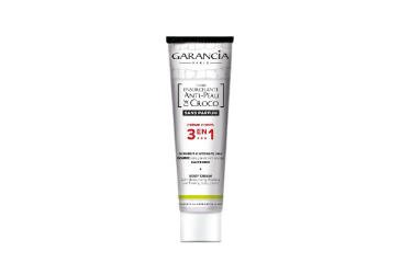 Une crème anti-peau de croco 75ml offerte
