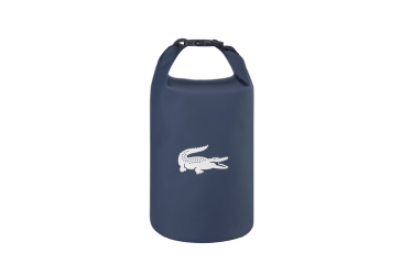 Une pochette waterproof Lacoste Parfums OFFERTE