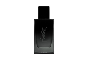 Une miniature MYSLF Eau de Parfum 7,5ml OFFERTE